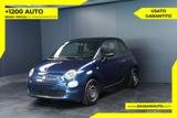 VENDO Auto a Arsiè – foto 1