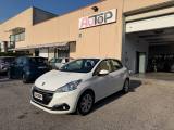 VENDO Auto a Brescia – foto 1
