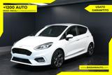 VENDO Auto a Arsiè – foto 1