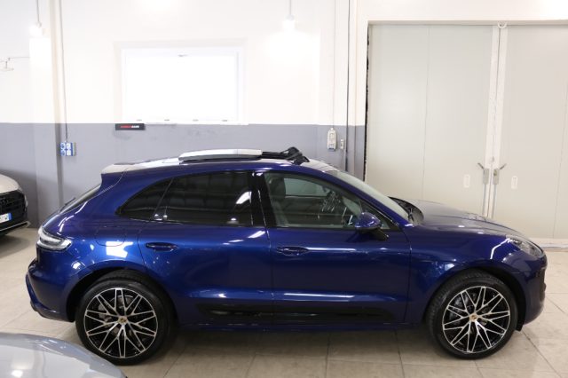 PORSCHE MACAN 2.0 - foto 7