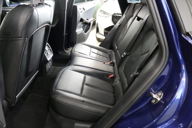 PORSCHE MACAN 2.0 - foto 18