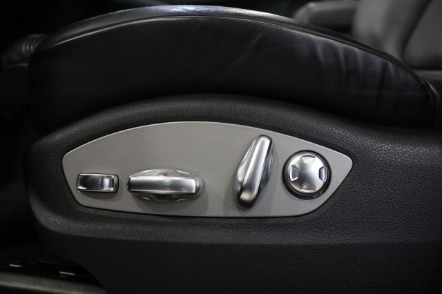 PORSCHE MACAN 2.0 - foto 20