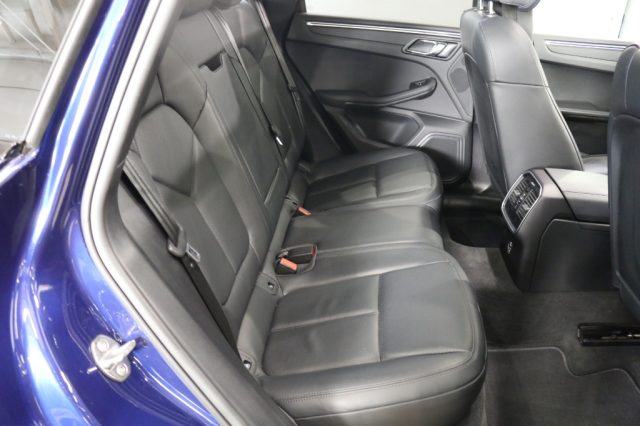 PORSCHE MACAN 2.0 - foto 12