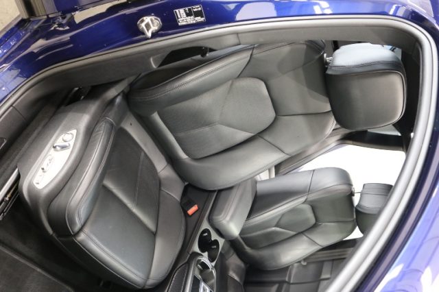 PORSCHE MACAN 2.0 - foto 11