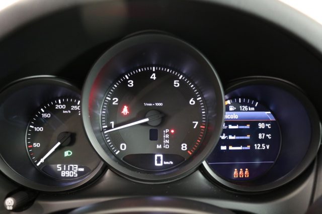 PORSCHE MACAN 2.0 - foto 13
