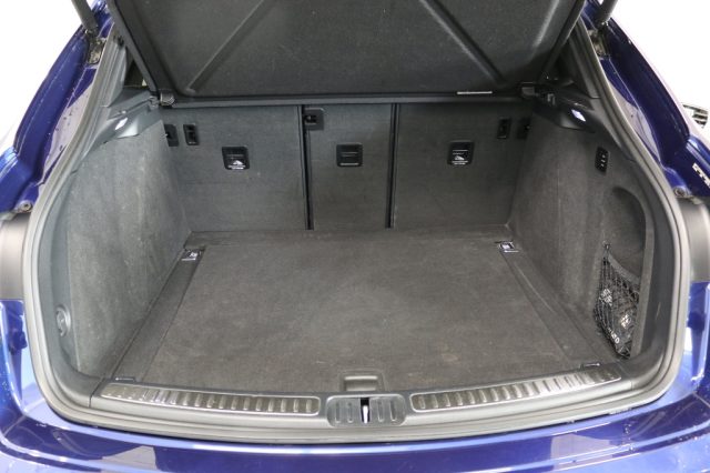 PORSCHE MACAN 2.0 - foto 16