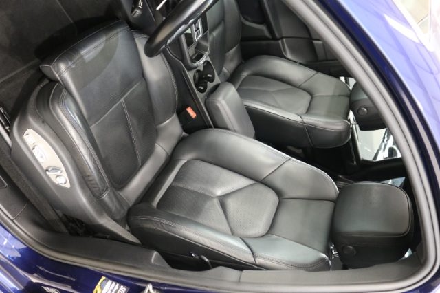 PORSCHE MACAN 2.0 - foto 10