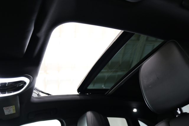 PORSCHE MACAN 2.0 - foto 15