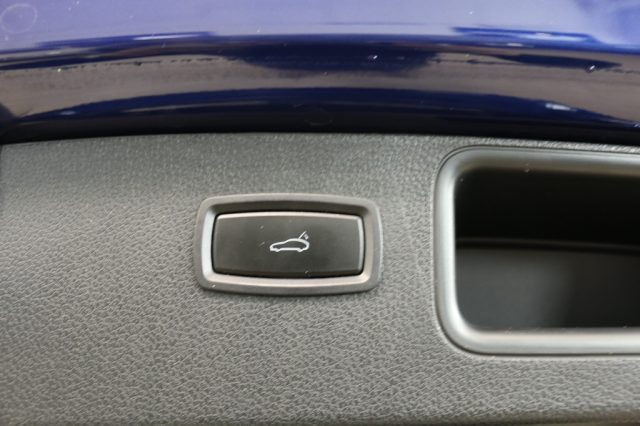 PORSCHE MACAN 2.0 - foto 17