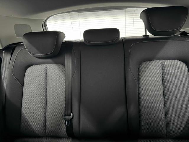 AUDI Q2 30 TFSI ADMIRED - foto 7