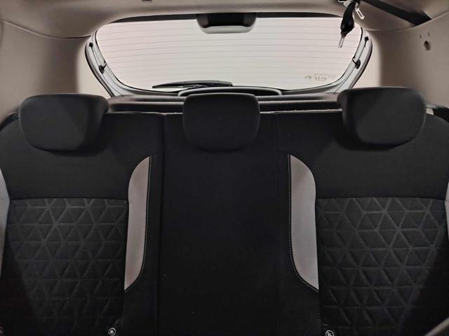 DACIA SANDERO STEPWAY 88.000KM - foto 8