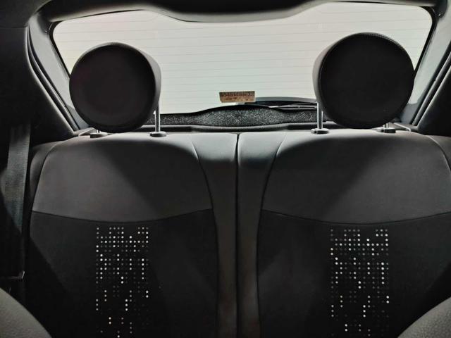 FIAT 500 1.0 HYBRID SPORT 60.000KM - foto 8