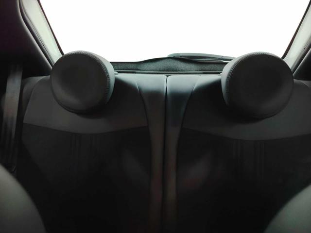 FIAT 500 1.0 HYBRID SPORT 65.000KM - foto 7