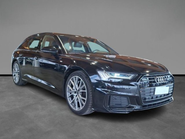 AUDI A6 AVANT 50 3.0 TDI QUATTRO TIPTRON - foto 15