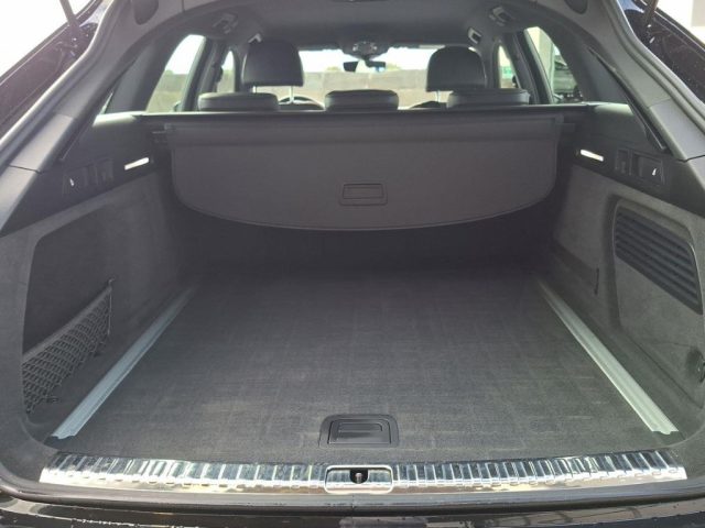 AUDI A6 AVANT 50 3.0 TDI QUATTRO TIPTRON - foto 14