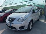 VENDO Auto a Buttrio – foto 1