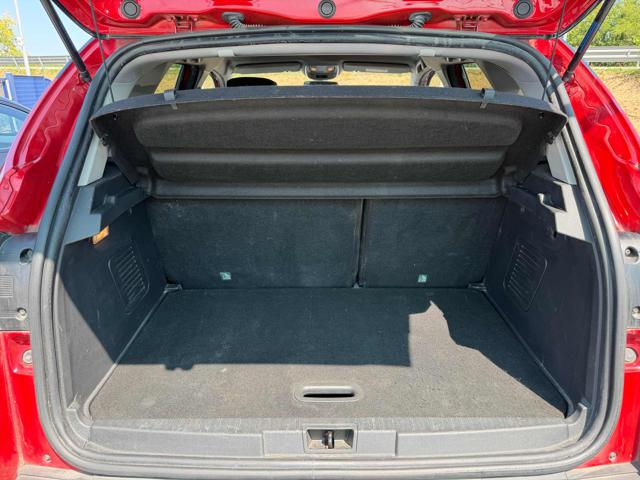 RENAULT CAPTUR TCE 130 CV FAP SPORT EDITION2 - foto 9