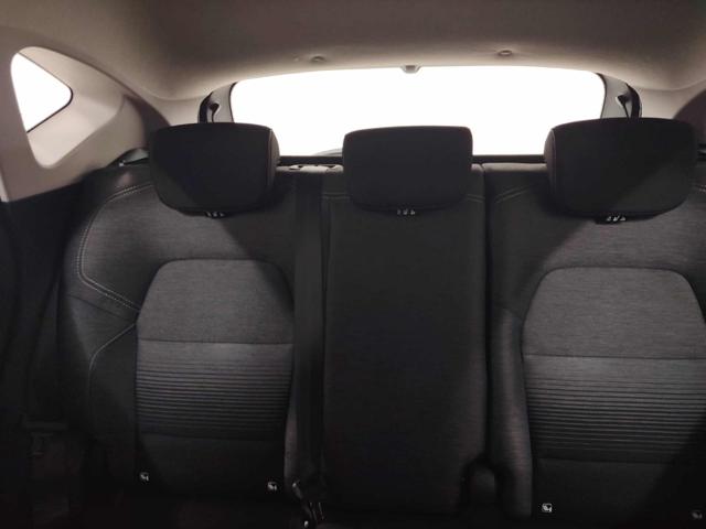 FIAT TIPO 1.6 MJT S&S SW LOUNGE - foto 9