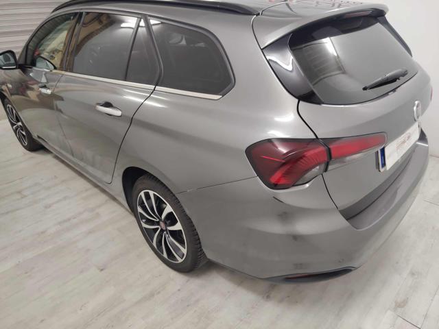 FIAT TIPO 1.6 MJT S&S SW LOUNGE - foto 3