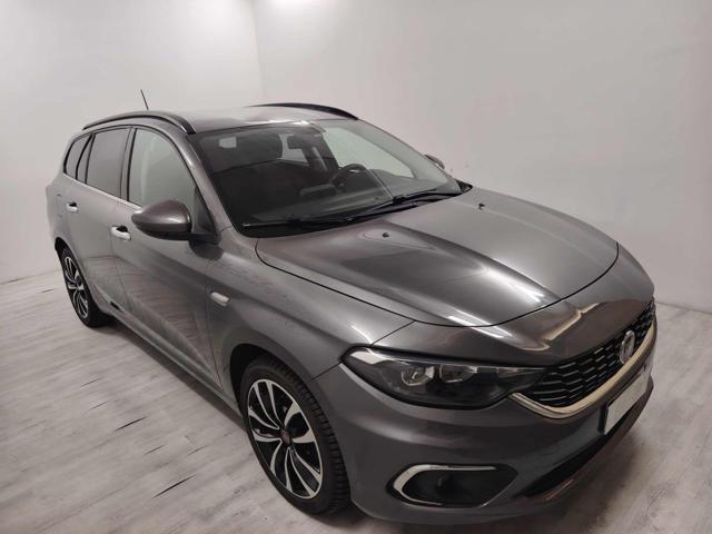 FIAT TIPO 1.6 MJT S&S SW LOUNGE - foto 2