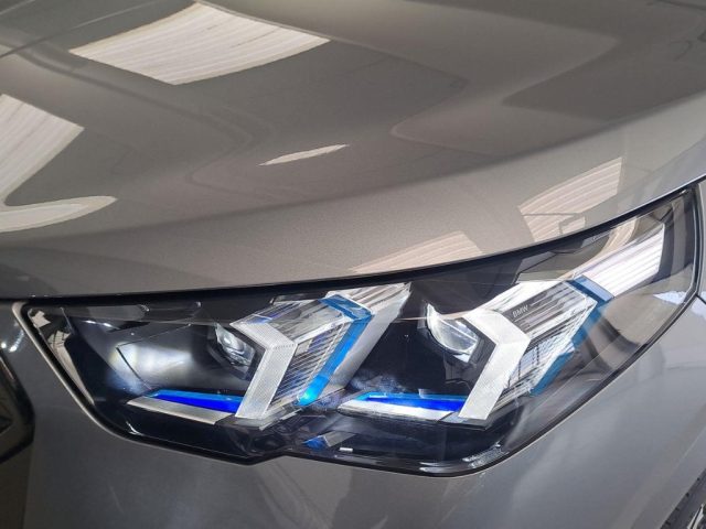 BMW IX1 XDRIVE 30 MSPORT - foto 6