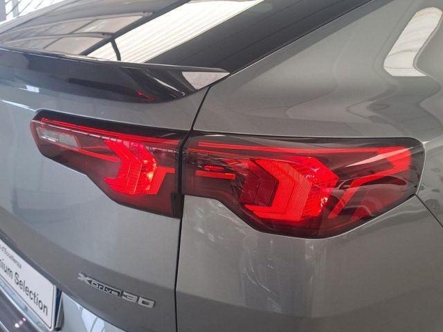 BMW IX1 XDRIVE 30 MSPORT - foto 7