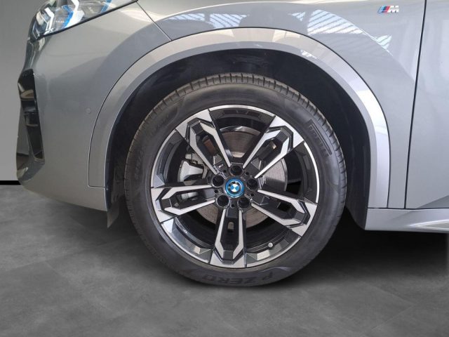BMW IX1 XDRIVE 30 MSPORT - foto 5