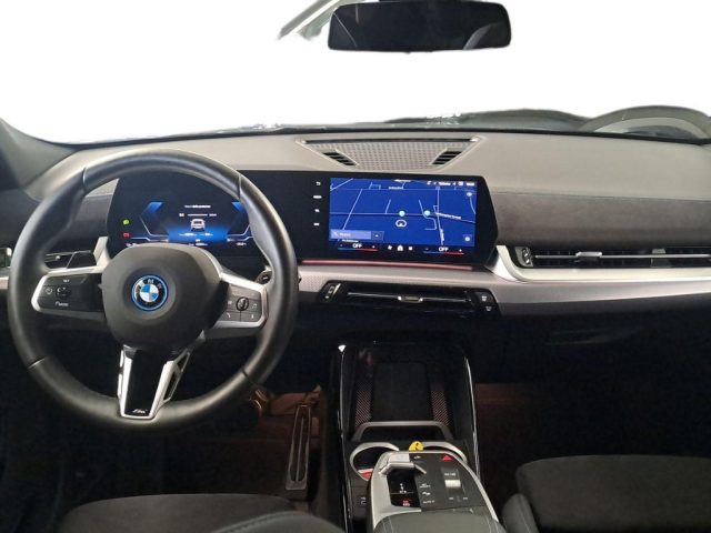 BMW IX1 XDRIVE 30 MSPORT - foto 8