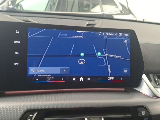 BMW IX1 XDRIVE 30 MSPORT - foto 12