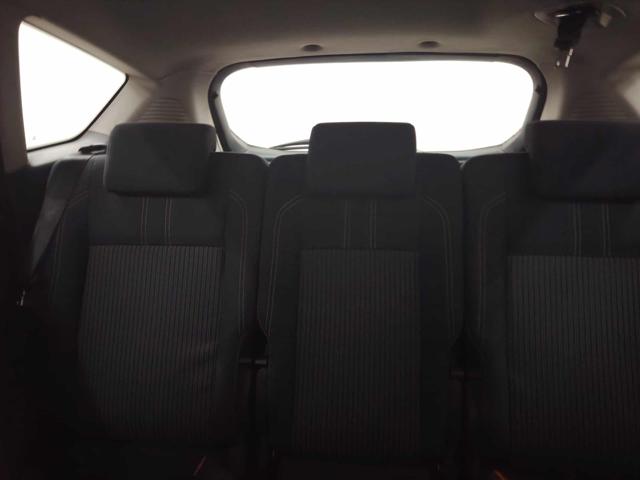 FORD C-MAX 1.6 TDCI 115CV TITANIUM - foto 7