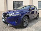 VENDO Auto a Piacenza – foto 1