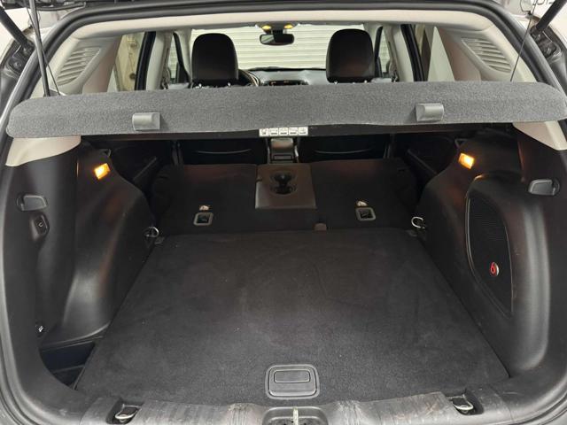 JEEP COMPASS 2.0 MULTIJET II 4WD LIMITED - foto 7