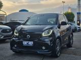 VENDO Auto a Marino – foto 1