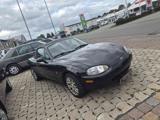 VENDO Auto a Ozzano dell'Emilia – foto 1