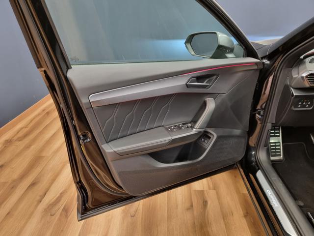 CUPRA FORMENTOR 1.4 E-HYBRID DSG VZ 245 CV - foto 24