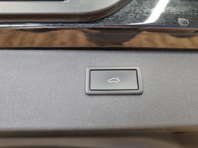 CUPRA FORMENTOR 1.4 E-HYBRID DSG VZ 245 CV - foto 12