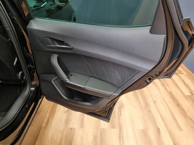 CUPRA FORMENTOR 1.4 E-HYBRID DSG VZ 245 CV - foto 27