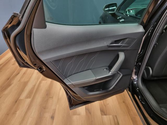 CUPRA FORMENTOR 1.4 E-HYBRID DSG VZ 245 CV - foto 25