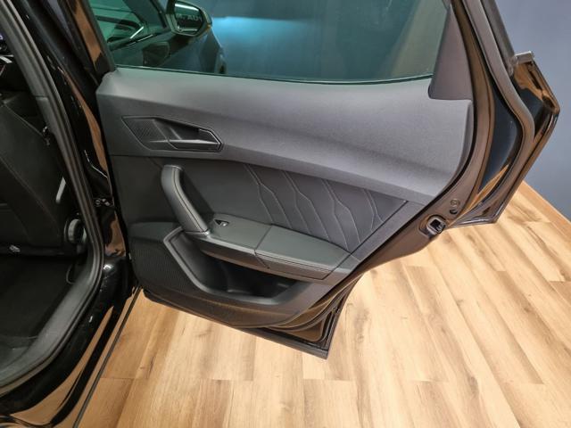 CUPRA FORMENTOR 1.4 E-HYBRID DSG VZ 245 CV - foto 30