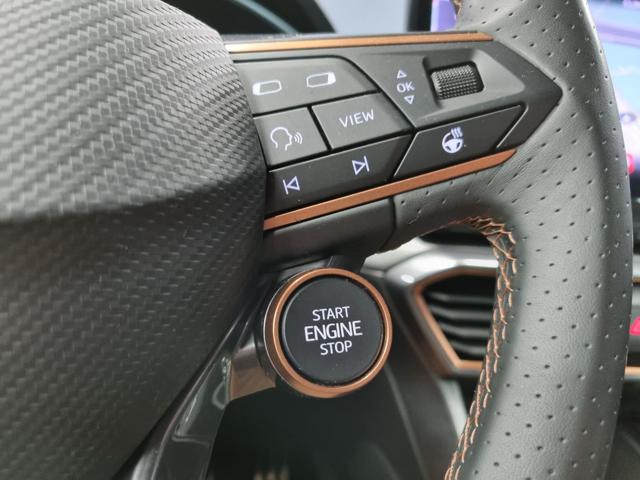 CUPRA FORMENTOR 1.4 E-HYBRID DSG VZ 245 CV - foto 17