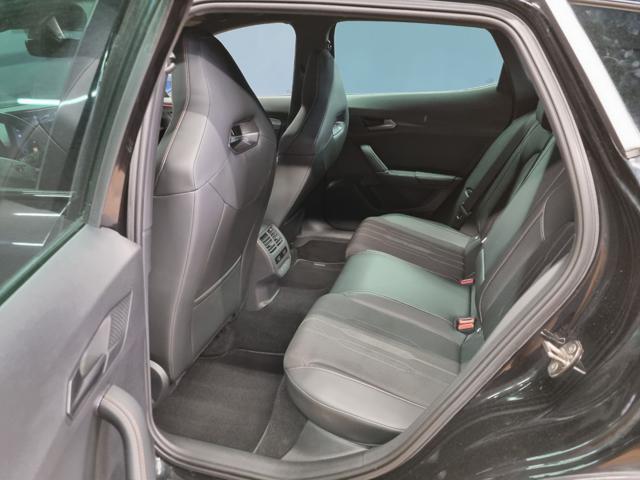 CUPRA FORMENTOR 1.4 E-HYBRID DSG VZ 245 CV - foto 10