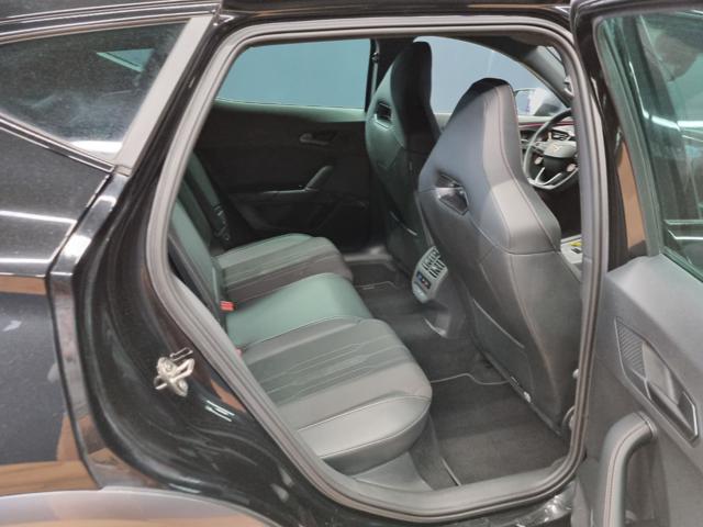 CUPRA FORMENTOR 1.4 E-HYBRID DSG VZ 245 CV - foto 29