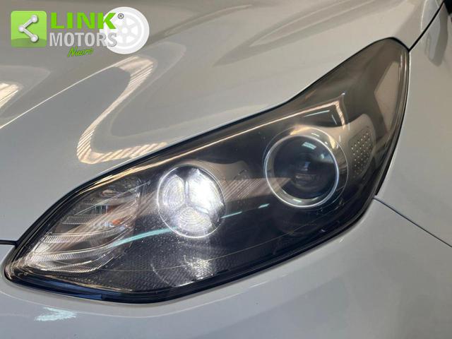 KIA SPORTAGE 1.7 CRDI 140 CV STYLE - foto 9