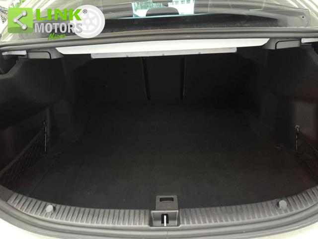 MERCEDES-BENZ C 220 D 4MATIC AUTO PREMIUM - foto 11