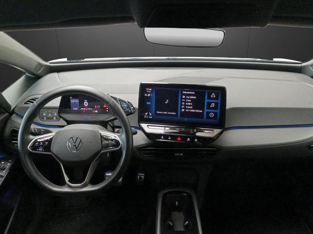 VOLKSWAGEN ID.3 PRO - foto 7