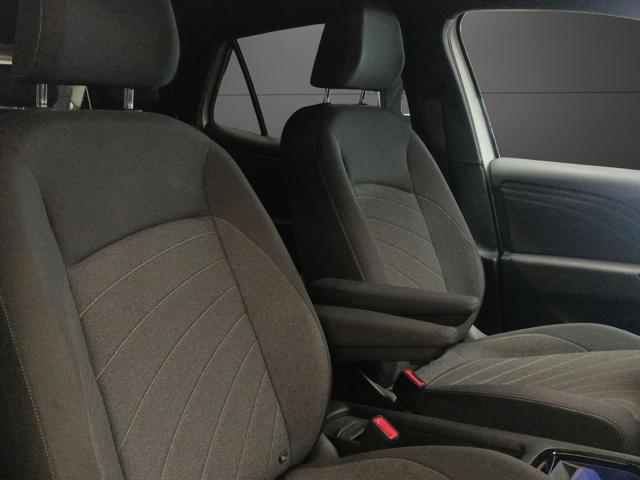 VOLKSWAGEN ID.3 PRO - foto 10