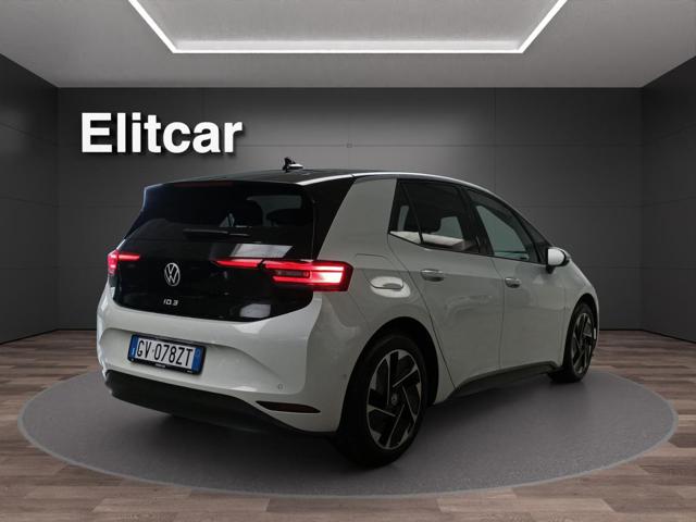 VOLKSWAGEN ID.3 PRO - foto 6