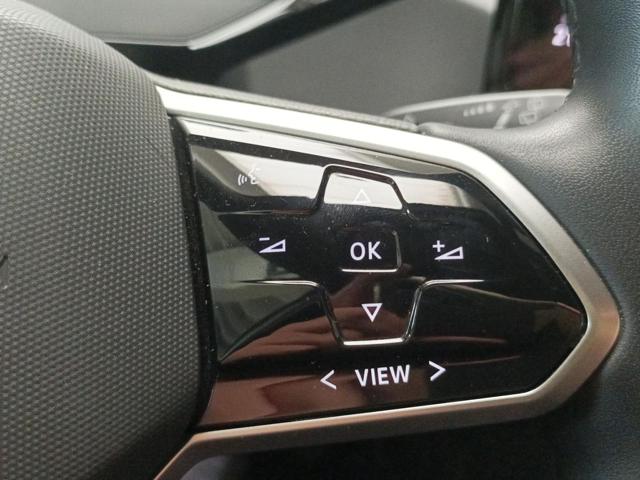 VOLKSWAGEN ID.3 PRO - foto 13