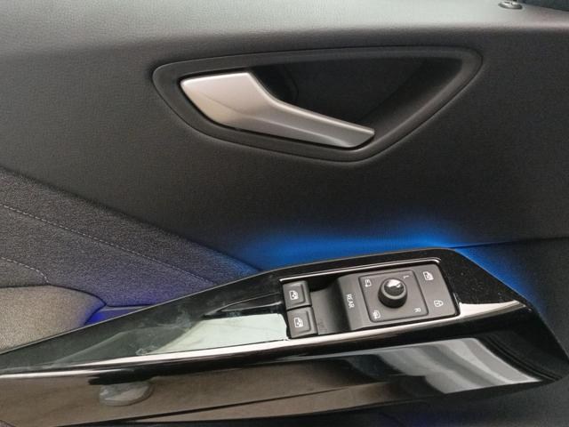 VOLKSWAGEN ID.3 PRO - foto 15