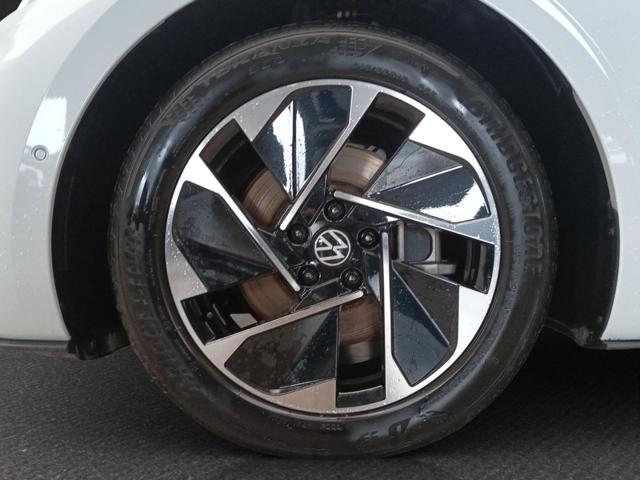 VOLKSWAGEN ID.3 PRO - foto 18